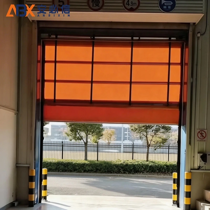 金华背带门